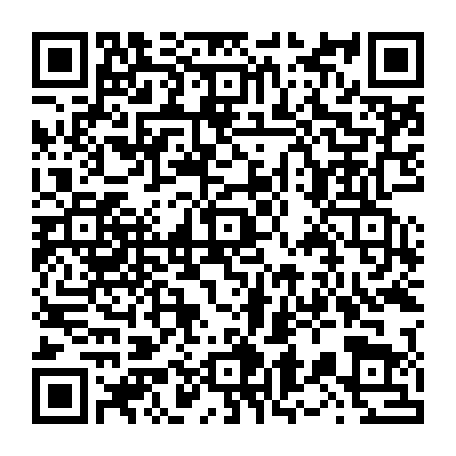 vCard 79236153912