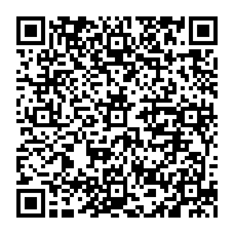 vCard 79236153913