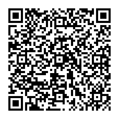 vCard 79236153916