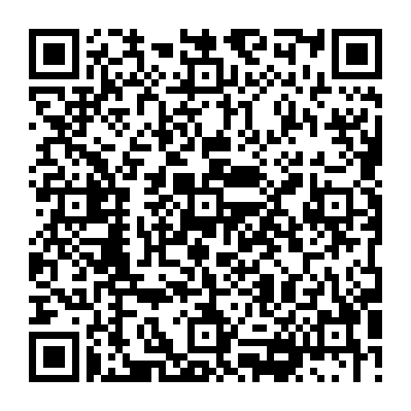 vCard 79236153946