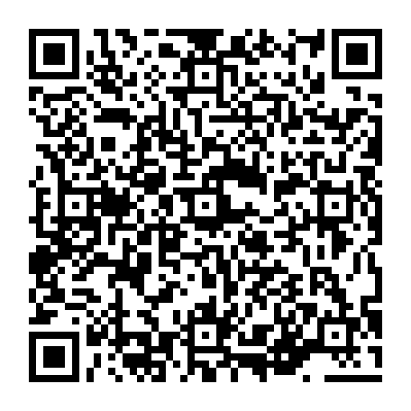 vCard 79236153947
