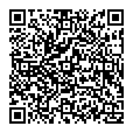 vCard 79236153951