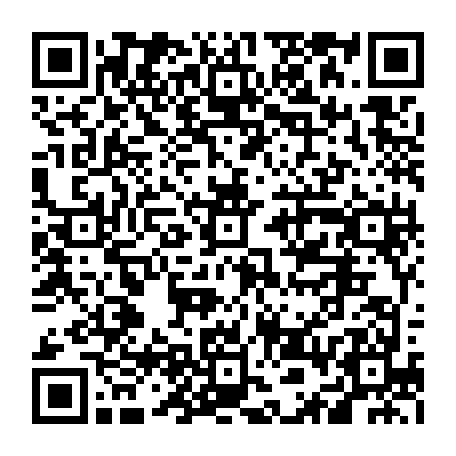 vCard 79236153958