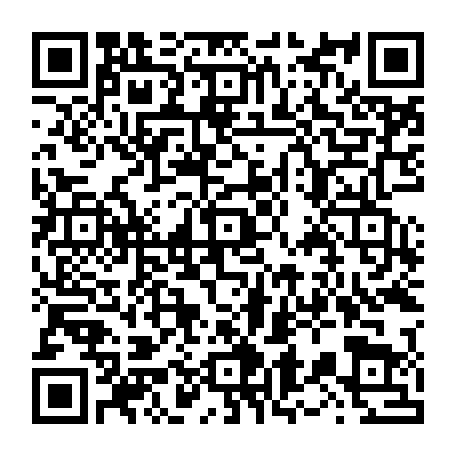vCard 79236154003