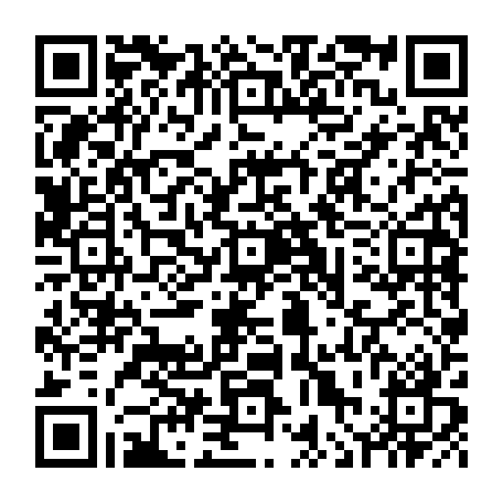 vCard 79236154008