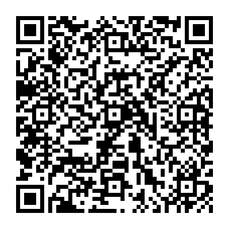 vCard 79236154012