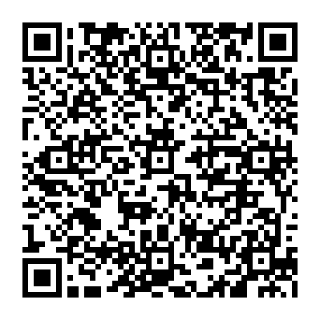 vCard 79236154021