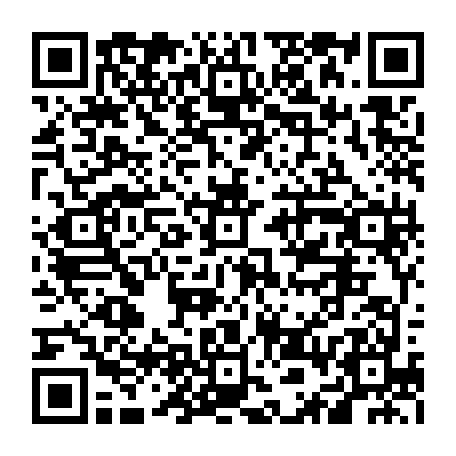 vCard 79236154126