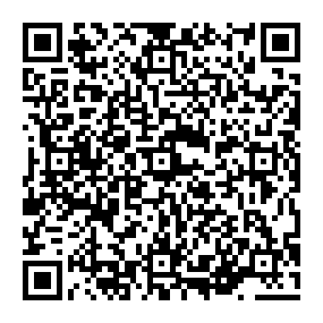 vCard 79236154141