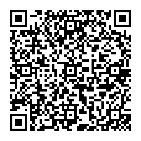 vCard 79236154148