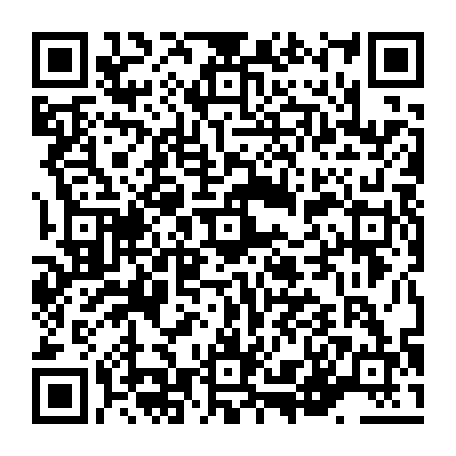 vCard 79236154162