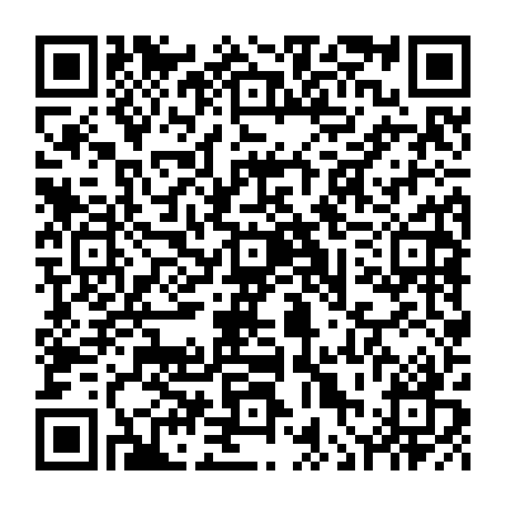 vCard 79236154170