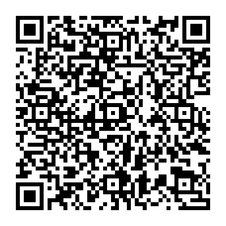 vCard 79236154196