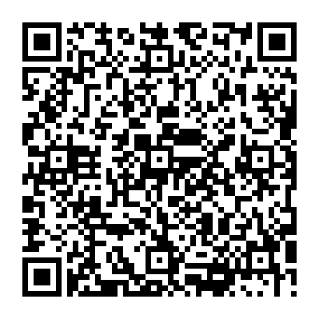 vCard 79236154202