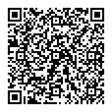 vCard 79236154211