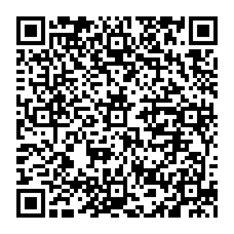 vCard 79236154218