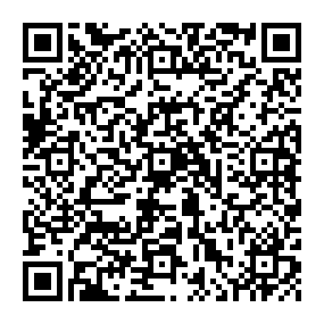 vCard 79236154219