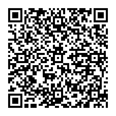 vCard 79236154220