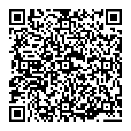 vCard 79236154225