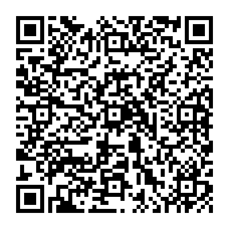 vCard 79236154248