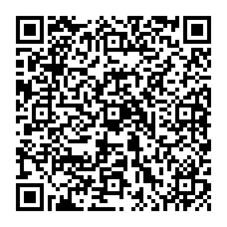 vCard 79236154249