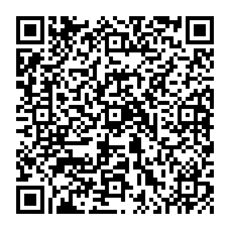 vCard 79236154252