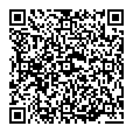 vCard 79236154260