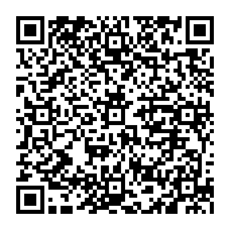 vCard 79236154291