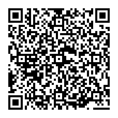 vCard 79236154308