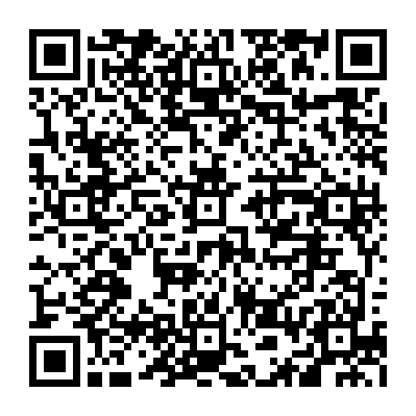 vCard 79236154315
