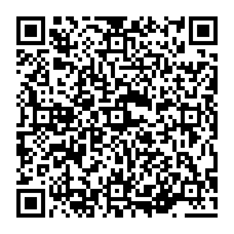 vCard 79236154319