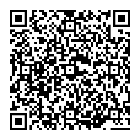 vCard 79236154320