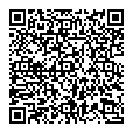 vCard 79236154321