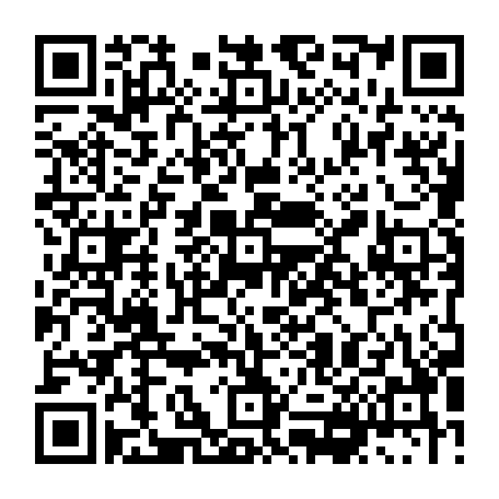 vCard 79236154322
