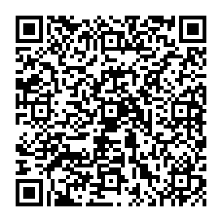 vCard 79236154323