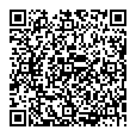 vCard 79236154326