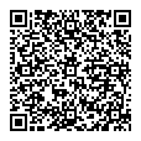 vCard 79236154336