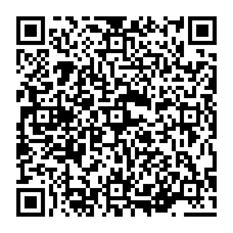 vCard 79236154340