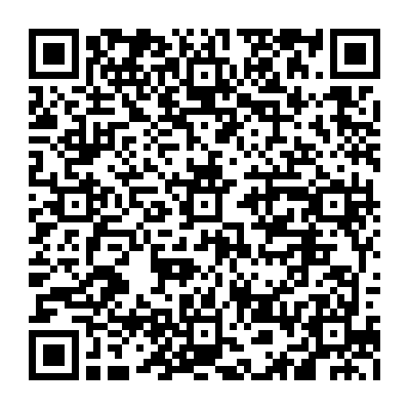 vCard 79236154344