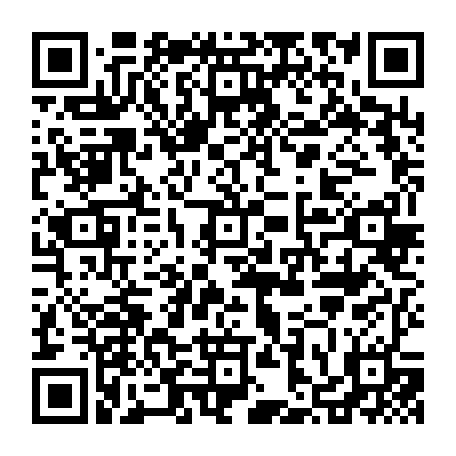 vCard 79236154350
