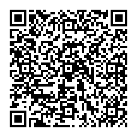 vCard 79236154353