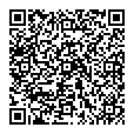 vCard 79236154360