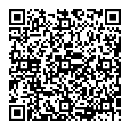 vCard 79236154370