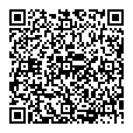 vCard 79236154380