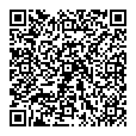 vCard 79236154407
