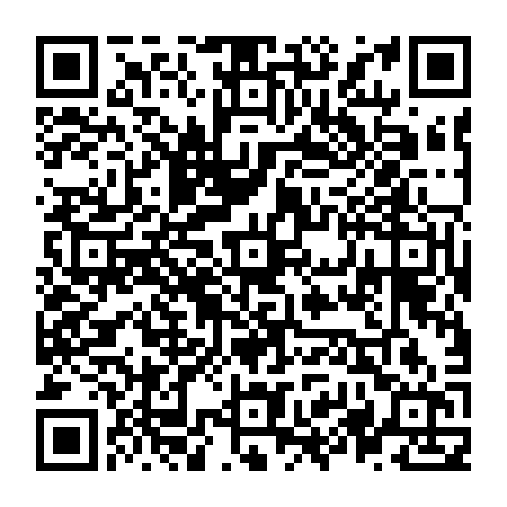 vCard 79236154421