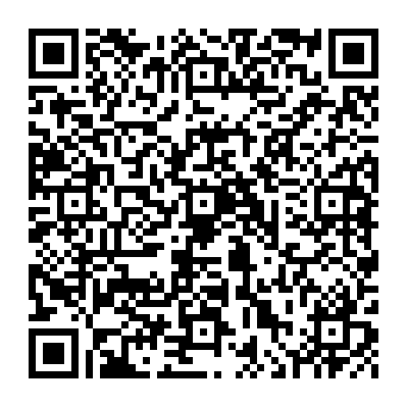 vCard 79236154439
