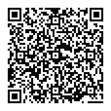 vCard 79236154504