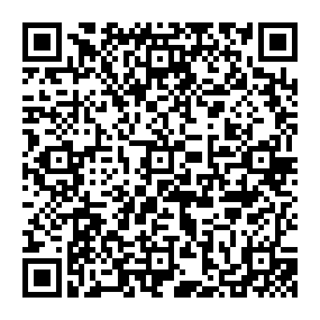 vCard 79236154506