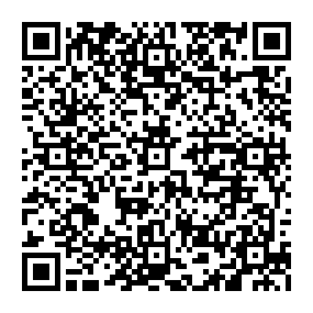 vCard 79236154511